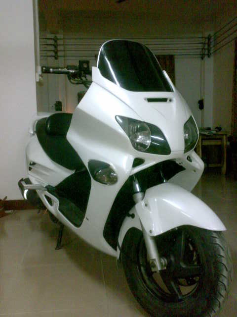 201201278591.jpg