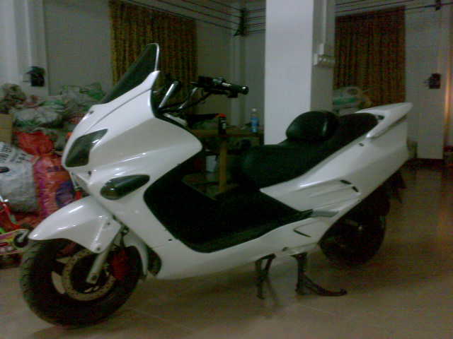 201201278588.jpg