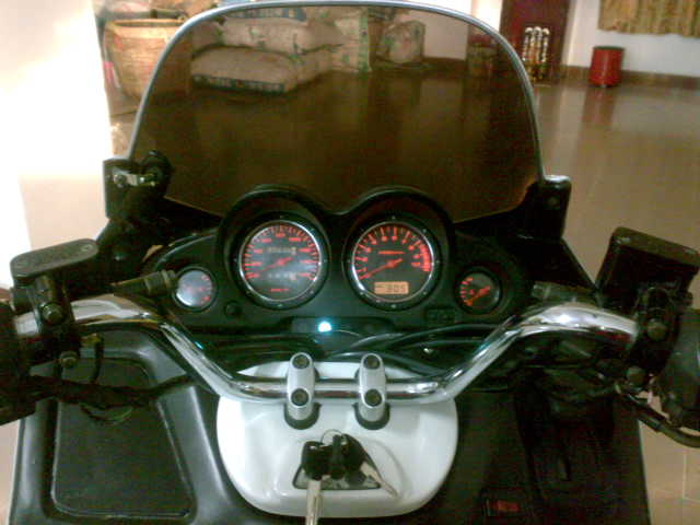 201201278631.jpg