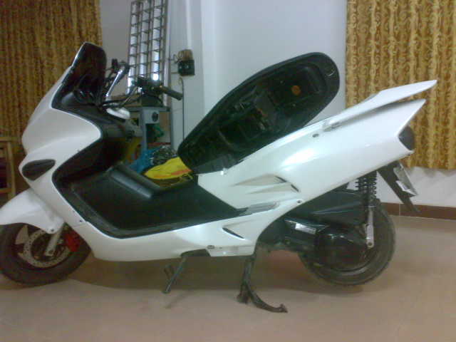 201201278620.jpg