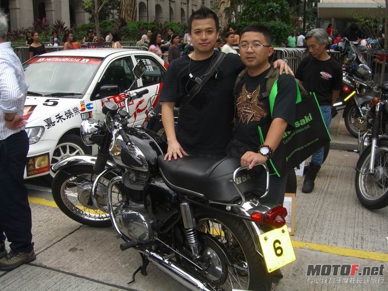 CIMG0103.JPG