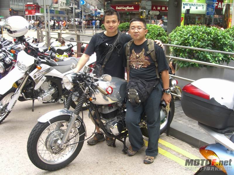 CIMG0081.JPG