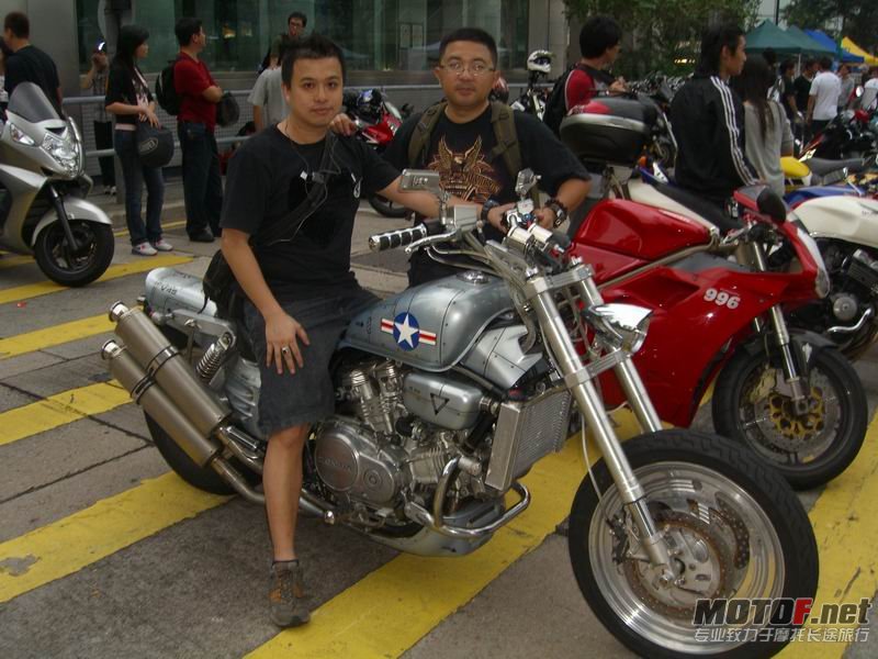 CIMG0112.JPG