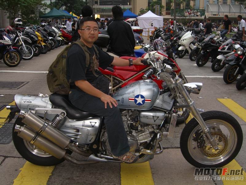 CIMG0114.JPG