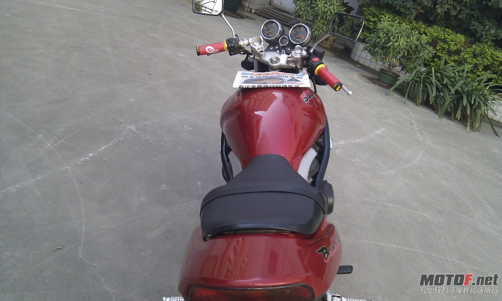 IMG_20111212_112256_调整大小.jpg