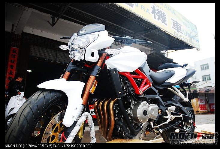 nEO_IMG_DSC_5443.jpg