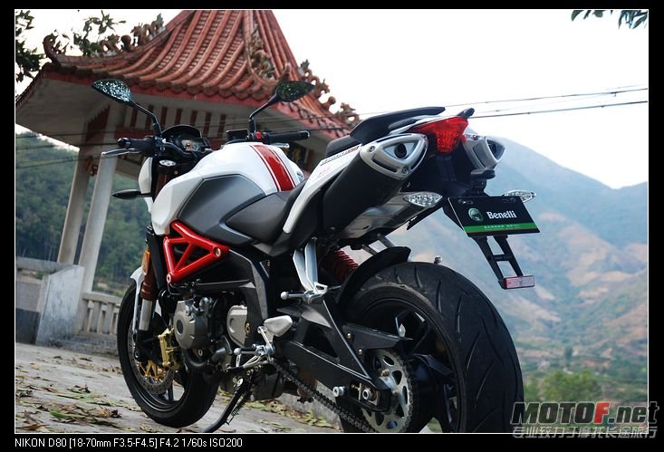 nEO_IMG_DSC_5627.jpg
