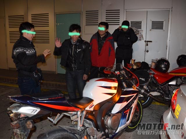 车友0.jpg