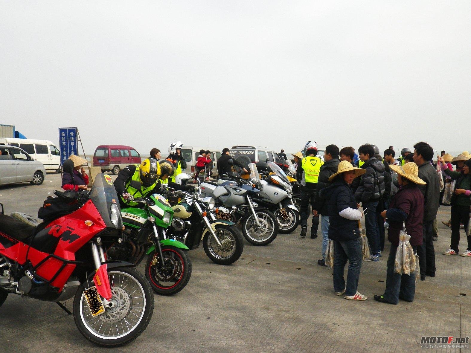 IMGP2352.JPG