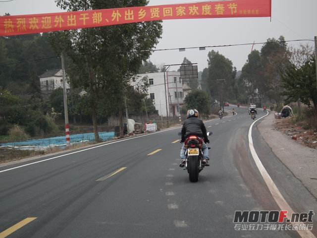调整大小 DSCF2074.JPG