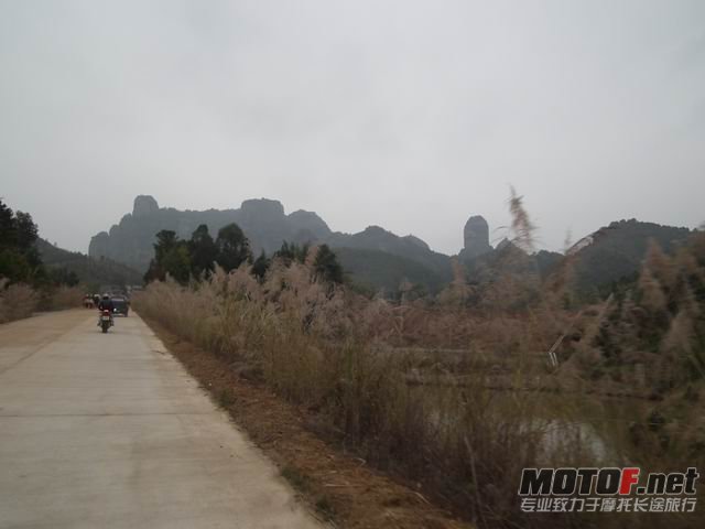 调整大小 DSCF2082.JPG