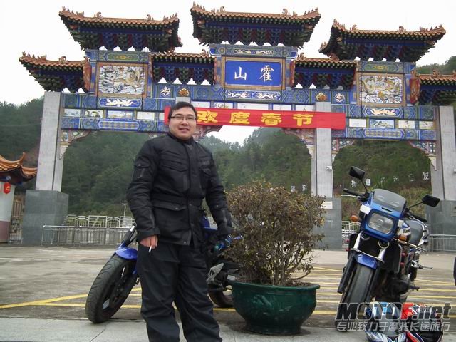 调整大小 DSCF2091.JPG
