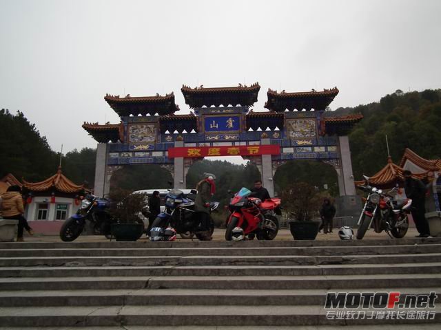 调整大小 DSCF2096.JPG