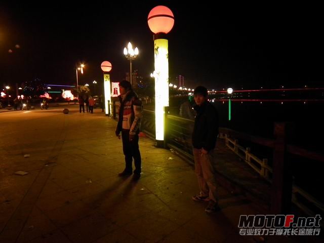 调整大小 DSCF2251.JPG
