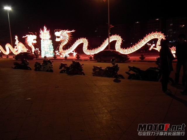 调整大小 DSCF2279.JPG