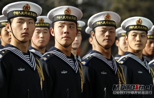 chinanavy.jpg