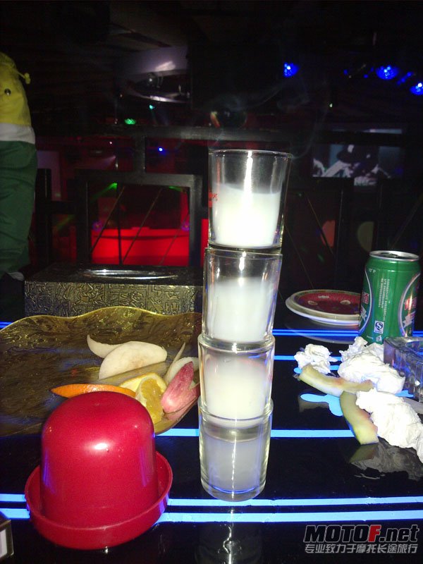 20120130220.jpg