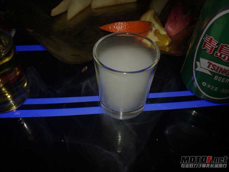 20120130209.jpg