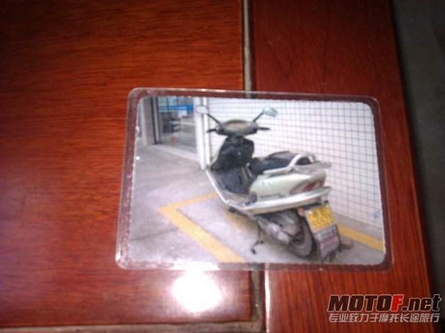 IMAG0254.jpg