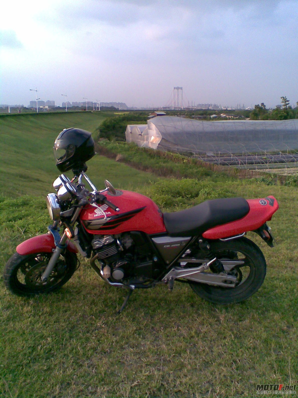 CB400.jpg