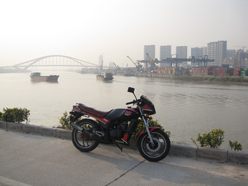 RD125.jpg