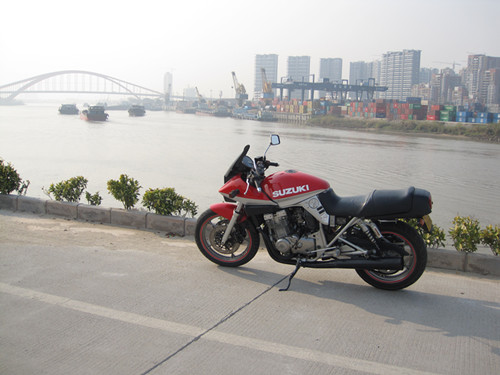 GXS400.jpg