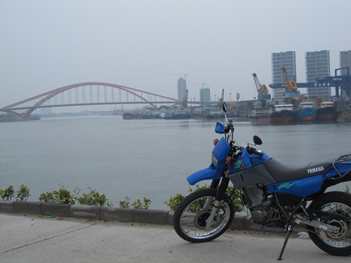 XT400.jpg