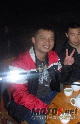 未命名.jpg
