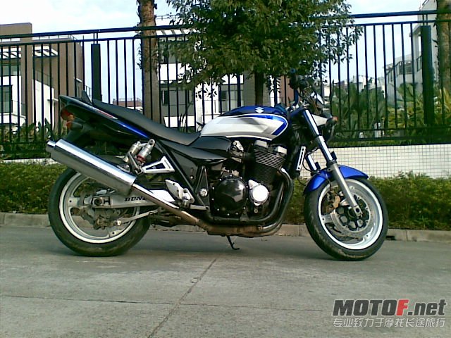 20120201.jpg