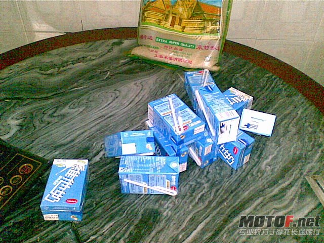 20120201(034).jpg