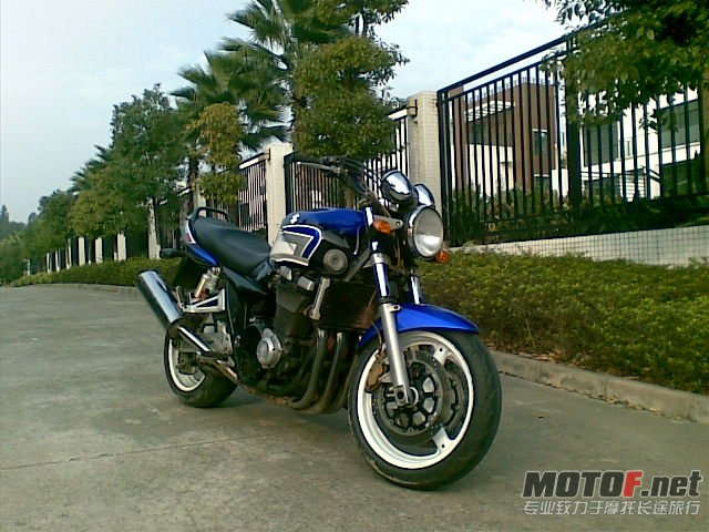 20120201(001).jpg