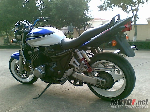 20120201(002).jpg