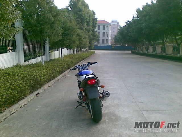 20120201(003).jpg