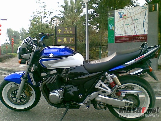 20120201(004).jpg