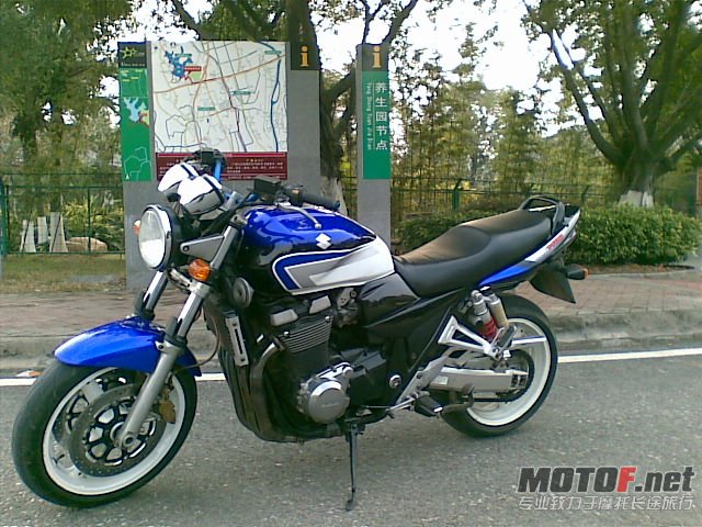 20120201(005).jpg