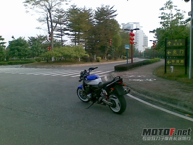 20120201(006).jpg