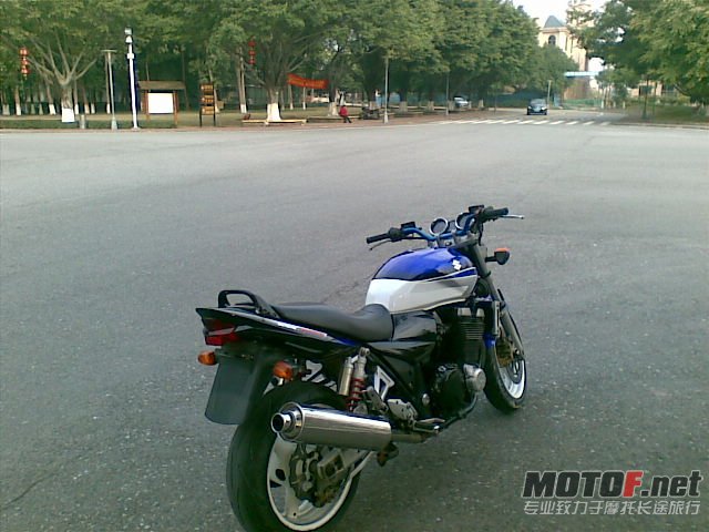 20120201(007).jpg