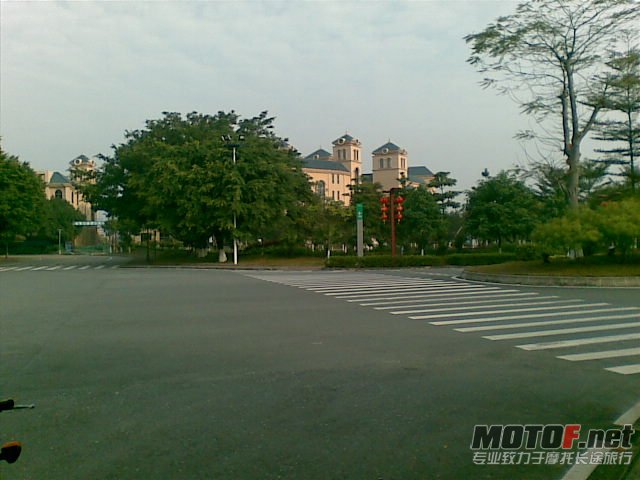20120201(008).jpg