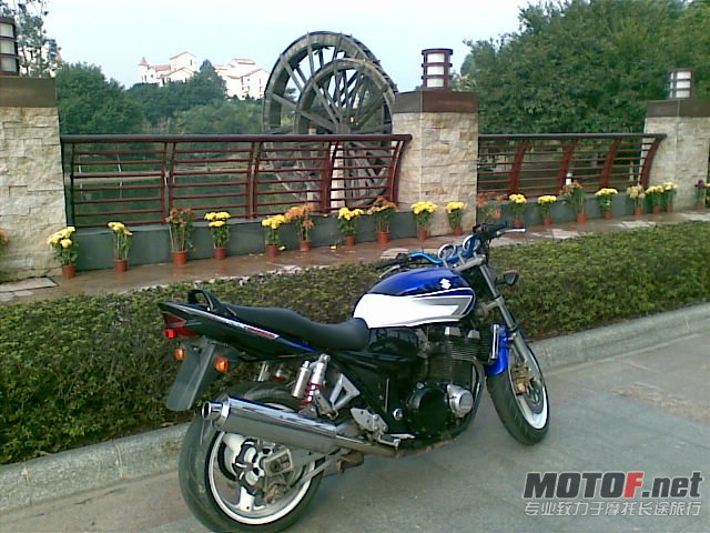 20120201(009).jpg
