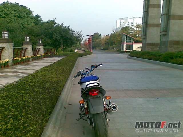 20120201(010).jpg