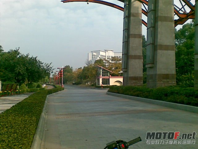 20120201(012).jpg