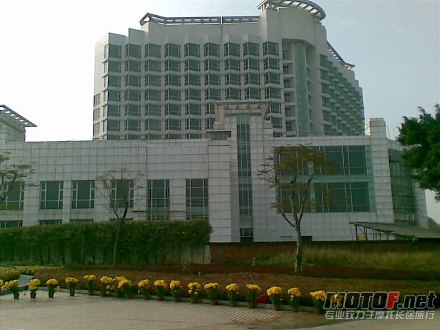 20120201(013).jpg