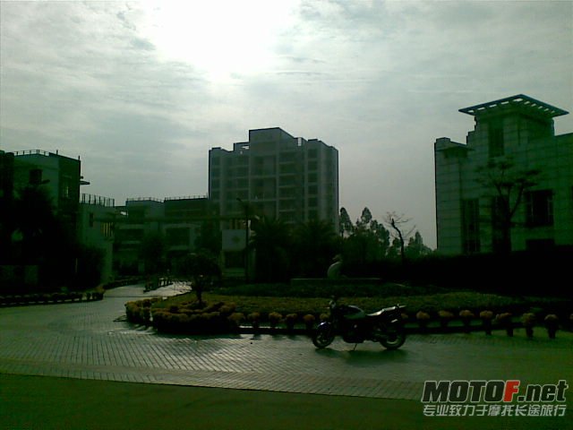 20120201(014).jpg