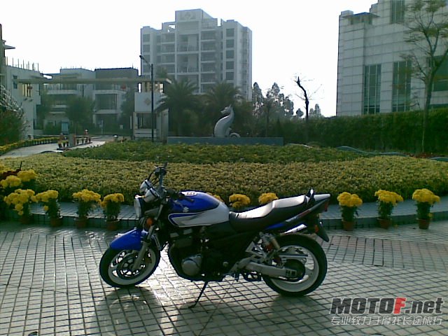 20120201(015).jpg
