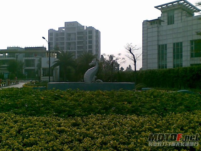 20120201(017).jpg