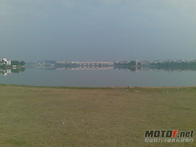 20120201(018).jpg