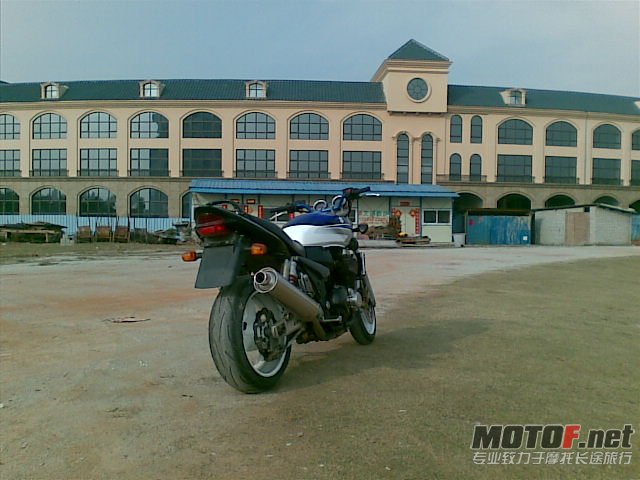 20120201(019).jpg