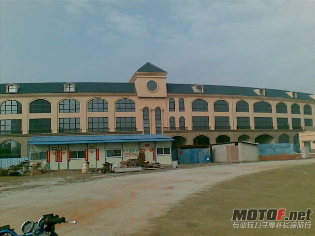 20120201(020).jpg