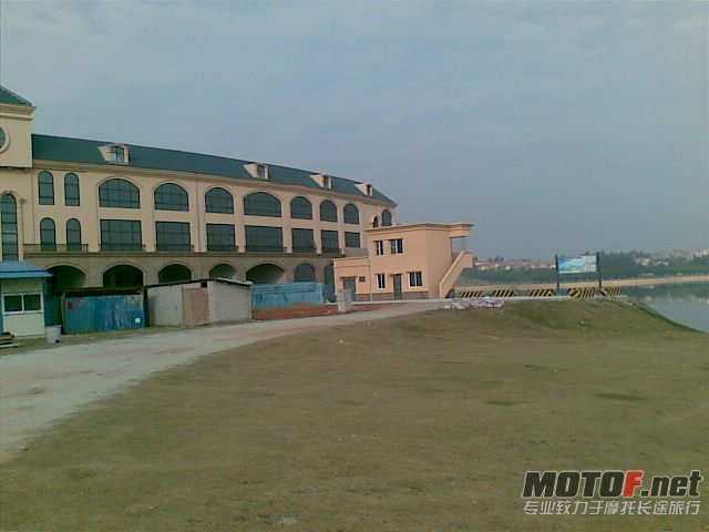 20120201(021).jpg