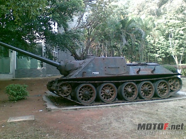 20120201(025).jpg